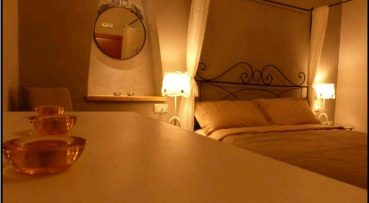 Holiday Rooms Florence Ngoại thất bức ảnh
